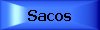 Sacos