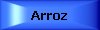 Arroz