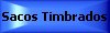 Sacos timbrados