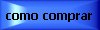 C�mo Comprar