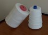 Hilos para coser sacos
